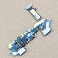 Cụm Chân Sạc Samsung A7 2016 A710 Charger Port USB Bo Main Sạc